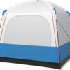 Goplus Camping Tent For 3 5 People Portable Cabin Shelter Wlarge.jpg