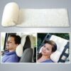 Guffman Large Foam Neck Roll Great Travel Pillow For Car.jpg