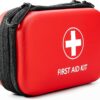 Havinaid 118 Piece First Aid Kit Portable Emergency Kit With.jpg