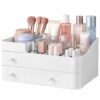 Hblife Plastic Makeup Organizer For Vanity Large Skincare Organizers 8.jpg