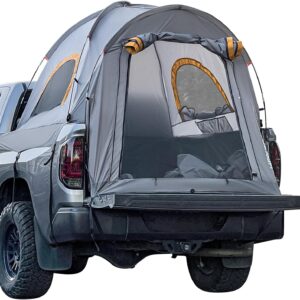 Heytrip Truck Bed Tent 50ft 68ft Waterproof Pickup Truck Tent Double.jpg