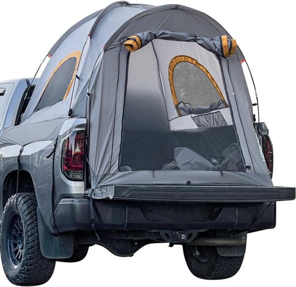 Heytrip Truck Bed Tent 50ft 68ft Waterproof Pickup Truck Tent Double.jpg