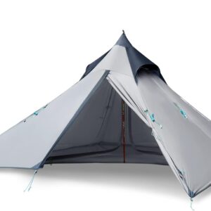 Haimont Ultralight Backpacking Tent 1 Person Lightweight Tent 3.jpg