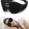 Haokaini Bluetooth Sleep 3d Sleep Headphones Eye Wireless Stereo Music.jpg