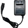 Headlamp Charger 85 265v Ac 5 W Power Adapter With Copper.jpg