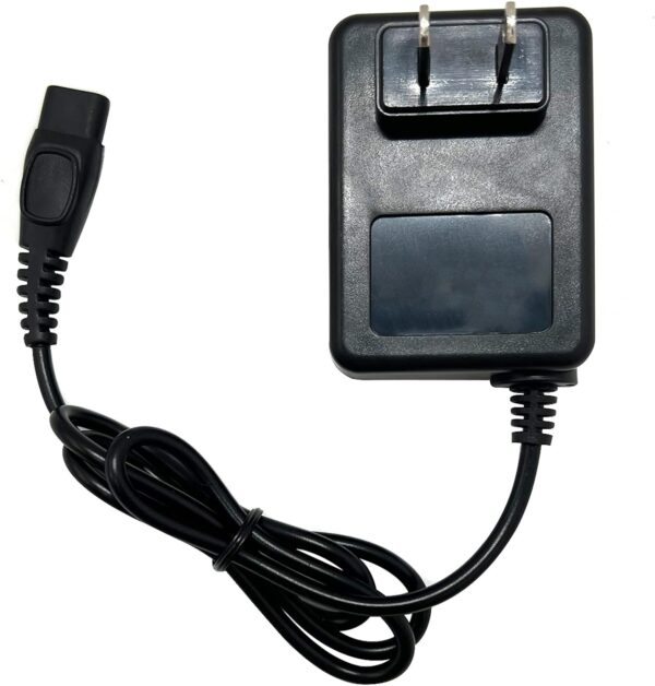 Headlamp Charger 85 265v Ac 5 W Power Adapter With Copper.jpg