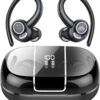 Headphones Wireless Earbuds Sport Bluetooth 53 Over Ear Buds Stereo.jpg