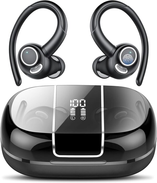 Headphones Wireless Earbuds Sport Bluetooth 53 Over Ear Buds Stereo.jpg