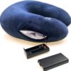 Hooshing Vibrating Neck Pillow Massage Therapy For Traveling Home Rest.jpg