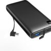 Ixnine Power Bank 26800mah Built In 2 Cables 225w Fast Charging.jpg