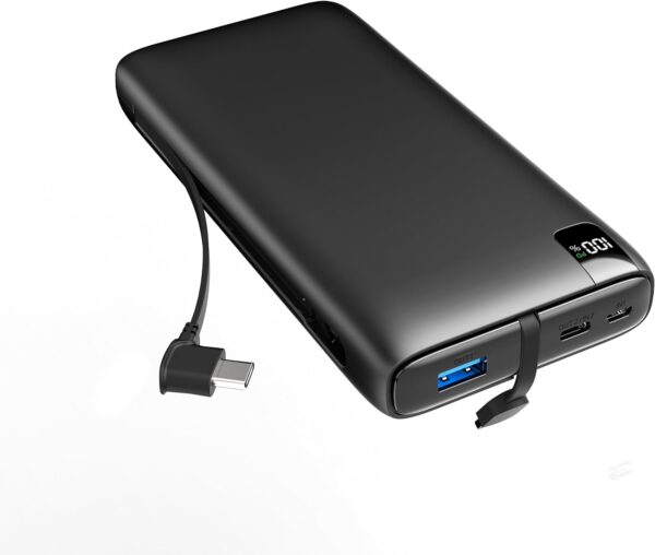 Ixnine Power Bank 26800mah Built In 2 Cables 225w Fast Charging.jpg