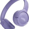 Jbl Tune 520bt Wireless On Ear Headphones Up To 57h.jpg