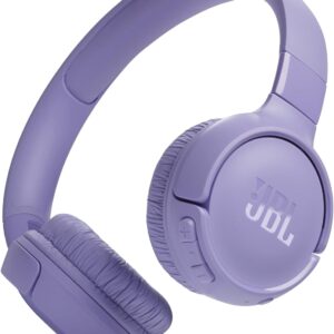 Jbl Tune 520bt Wireless On Ear Headphones Up To 57h.jpg