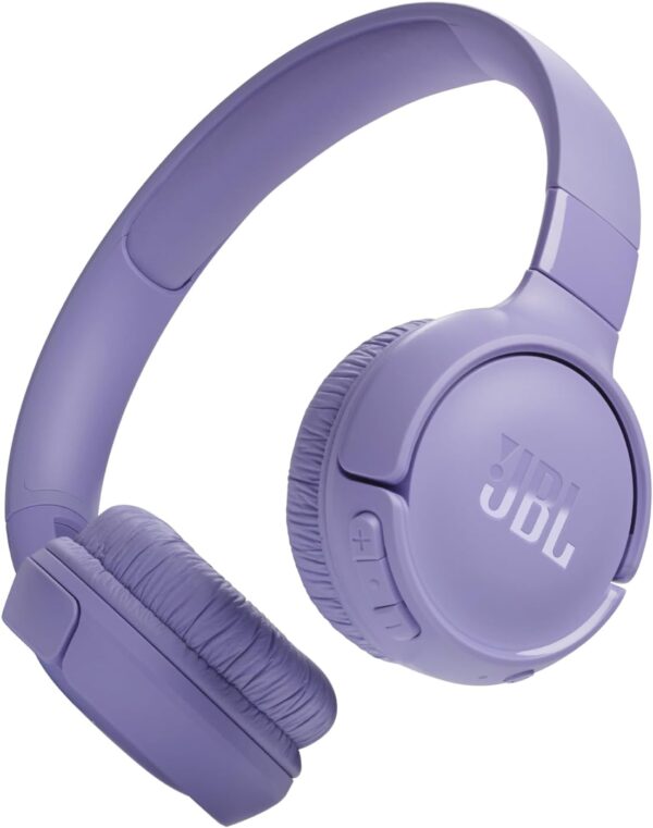 Jbl Tune 520bt Wireless On Ear Headphones Up To 57h.jpg