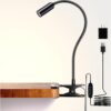 Jhd Led Desk Lamp With Clamp 10 Brightness Levels.jpg