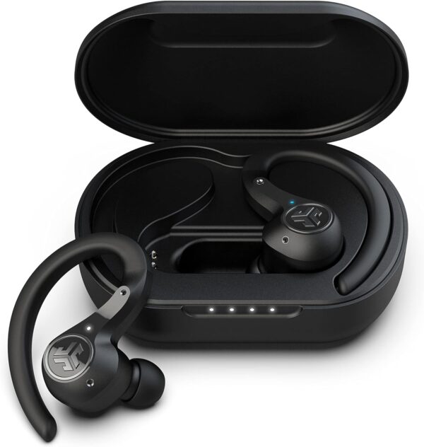 Jlab Epic Air Sport Anc True Wireless Bluetooth 5 Earbuds.jpg