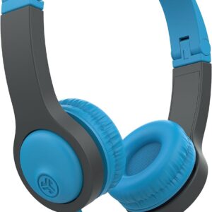 Jlab Jbuddies Folding Kids Wired Headphones Gen 2 Bluegrey Toddler.jpg