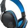 Jlab Jbuddies Pro Wireless Over Ear Kids Headphones 35 Hour Battery.jpg