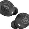 Jlab Jbuds Air True Wireless Signature Bluetooth Earbuds Charging.jpg