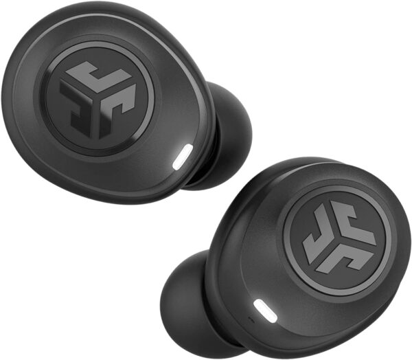 Jlab Jbuds Air True Wireless Signature Bluetooth Earbuds Charging.jpg