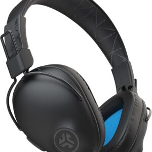 Jlab Studio Pro Wireless Over Ear Headphones Black 50 Hour Bluetooth.jpg