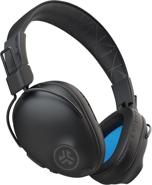 Jlab Studio Pro Wireless Over Ear Headphones Black 50 Hour Bluetooth.jpg