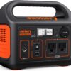 Jackery Portable Power Station Explorer 300 293wh Backup Lithium Battery.jpg