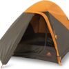 Kelty Grand Mesa 2p Or 4p Backpacking Tent – 3.jpg