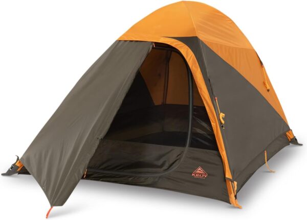 Kelty Grand Mesa 2p Or 4p Backpacking Tent – 3.jpg