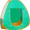 Kids Pop Up Play Tentplayhouse Tent For Boys Girls Babies.jpg