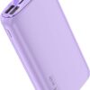 Kuulaa Portable Charger Iphone Power Bank 26800mah Battery Pack Charger.jpg