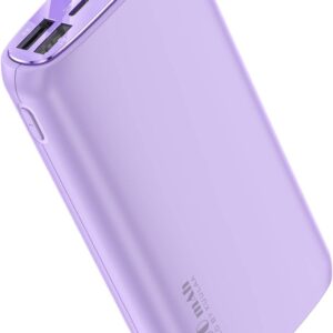 Kuulaa Portable Charger Iphone Power Bank 26800mah Battery Pack Charger.jpg