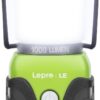 Le 1000lm Battery Powered Led Camping Lantern Waterproof Tent Light.jpg