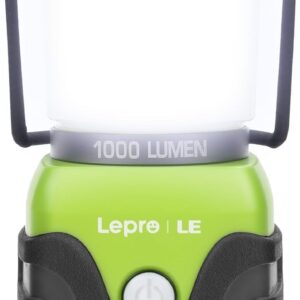 Le 1000lm Battery Powered Led Camping Lantern Waterproof Tent Light.jpg