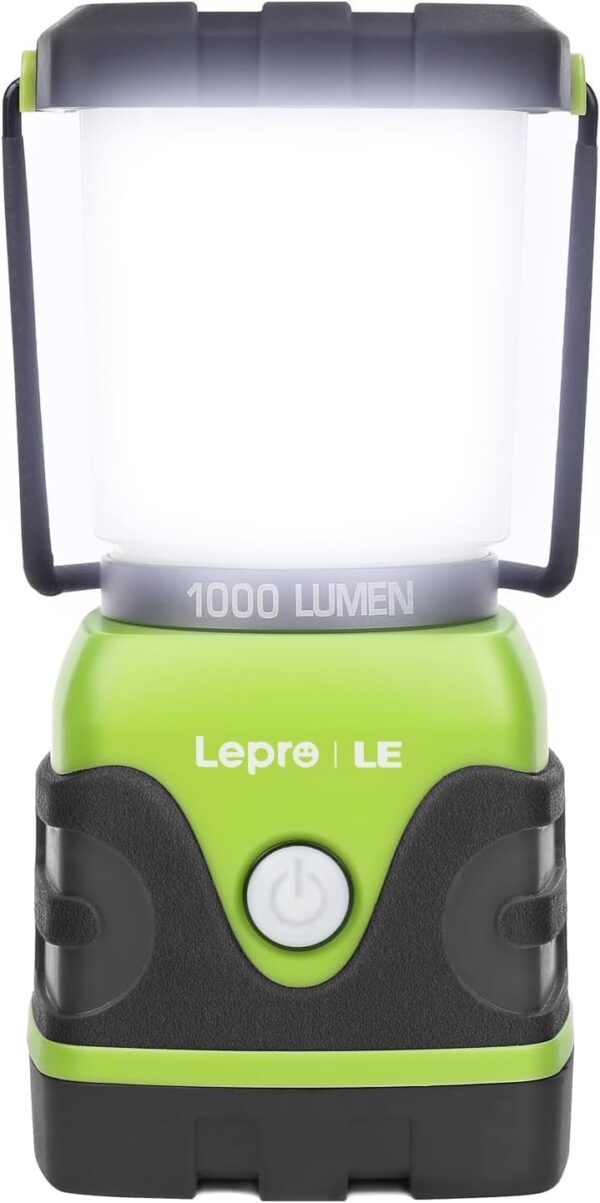 Le 1000lm Battery Powered Led Camping Lantern Waterproof Tent Light.jpg