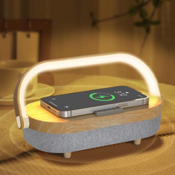 Led Bedside Lamp Touch Lamps For Bedroom Nightstand 4 In.jpg