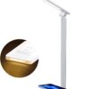 Led Desk Lamp Desk Lamp With Wireless Charger Dimmable Eye Caring.jpg