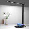 Led Desk Lamp With 10w Fast Wireless Charger Dimmable Eye.jpg