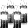 Lepro Led Camping Lanterns Battery Powered Collapsible Ipx4 Water Resistant.jpg