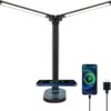 Lightess Led Desk Lamp With Wireless Charger Usb Charging Port.jpg