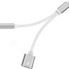 Lightning To 35mm Headphone Jack Adapter For Iphone 2 In.jpg