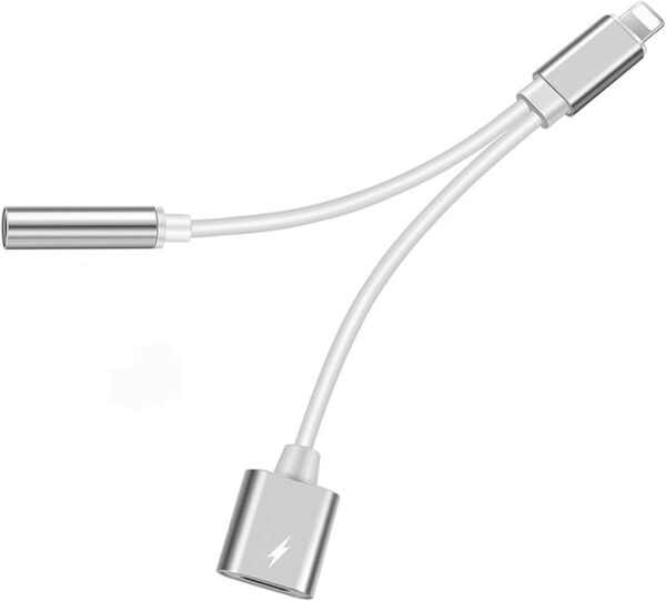 Lightning To 35mm Headphone Jack Adapter For Iphone 2 In.jpg