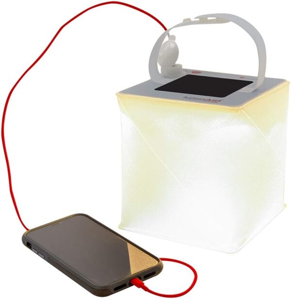 Luminaid 2 In 1 Solar Camping Lantern And Phone Charger Inflatable.jpg