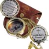 Mai Lords Path Compass Religious Gifts For Men Baptism.jpg