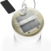 Mpowerd Luci Pro Series Rechargeable Solar Inflatable Led Lantern.jpg