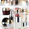 Makeup Organizer 360 Degree Rotating Adjustable Cosmetic Storage Display Case.jpg