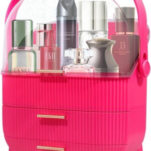 Makeup Organizer For Vanity Skincare Organizer For Bathroom Countertop Vanity.jpg