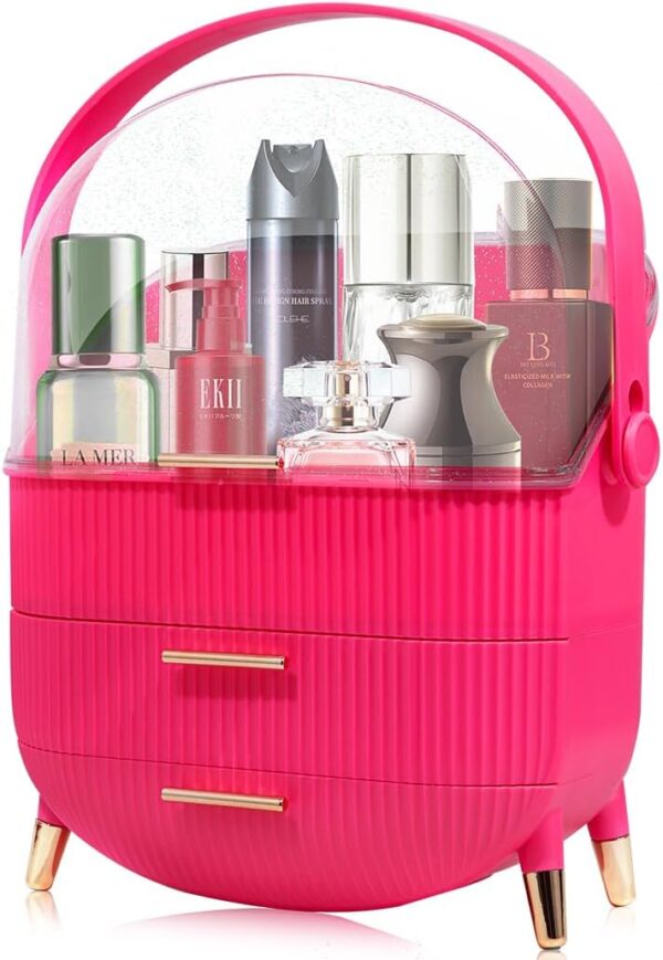 Makeup Organizer For Vanity Skincare Organizer For Bathroom Countertop Vanity.jpg