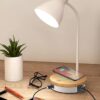 Metal Desk Lamp Wireless Charging Table Lamp Touch Reading Lights.jpg