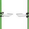 Metal Grow Tent Corner Shelf 2 Pack Sturdy Grow Tent.jpg